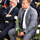 zdjęcie nr 159
