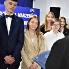 zdjęcie nr 186