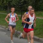 zdjęcie nr 102