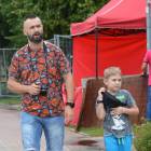 zdjęcie nr 10