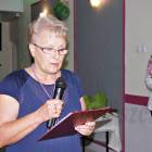 zdjęcie nr 41