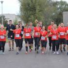 zdjęcie nr 136