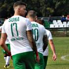 zdjęcie nr 11