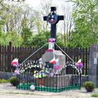 zdjęcie nr 40