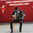 zdjęcie nr 51