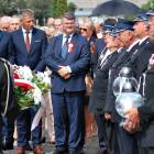 zdjęcie nr 142