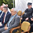 zdjęcie nr 27