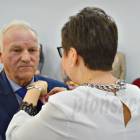 zdjęcie nr 126