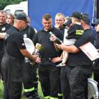 zdjęcie nr 346