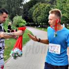 zdjęcie nr 100