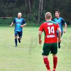 zdjęcie nr 75