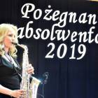 zdjęcie nr 97