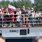 zdjęcie nr 92