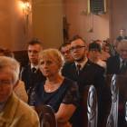 zdjęcie nr 29