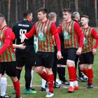 zdjęcie nr 15