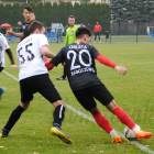 zdjęcie nr 30