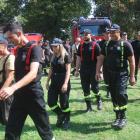 zdjęcie nr 37