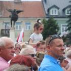 zdjęcie nr 94