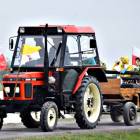 Fotka nr 3 z 122