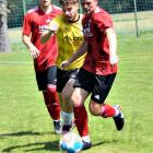 zdjęcie nr 19
