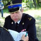 zdjęcie nr 23