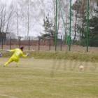 zdjęcie nr 57