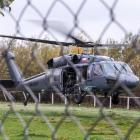 Fotka nr 2 z 14