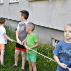 zdjęcie nr 10
