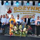 zdjęcie nr 189