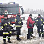 zdjęcie nr 46