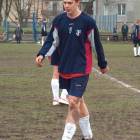 zdjęcie nr 87