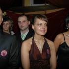 zdjęcie nr 45