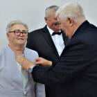 zdjęcie nr 7