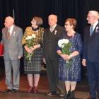 zdjęcie nr 133
