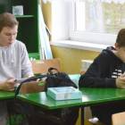 zdjęcie nr 17