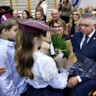 zdjęcie nr 109