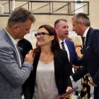zdjęcie nr 102