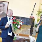 zdjęcie nr 90