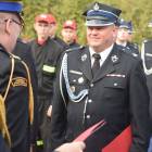 zdjęcie nr 144