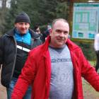 Fotka nr 4 z 231