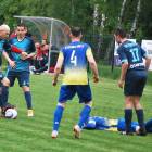 zdjęcie nr 171