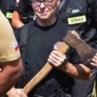 zdjęcie nr 14