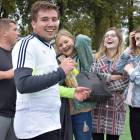 zdjęcie nr 90