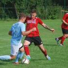 zdjęcie nr 27