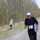 zdjęcie nr 198