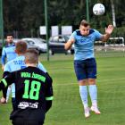 zdjęcie nr 12