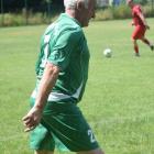 Fotka nr 2 z 197