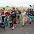 zdjęcie nr 22