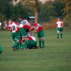 zdjęcie nr 17