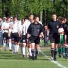 zdjęcie nr 140